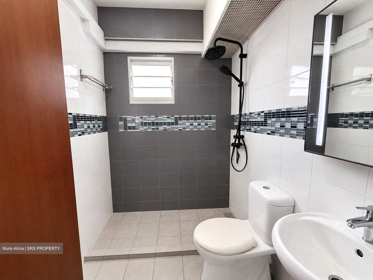 Blk 208A Punggol Sails (Punggol), HDB 3 Rooms #622227761